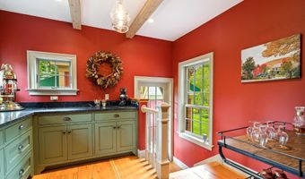 5685 VT Route 12, Barnard, VT 05031