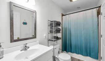 10105 10107 Tigris St, Bay St. Louis, MS 39520