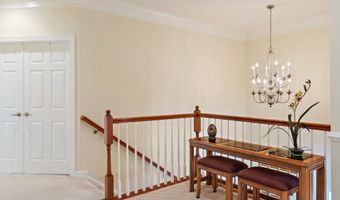 216 BOWEN Ct, Annapolis, MD 21401