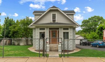 2744 Daisy Ave, Baltimore, MD 21227