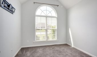 5435 Copse Dr, Augusta, GA 30909