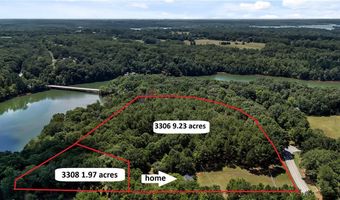 3308 Centerville Rd, Anderson, SC 29625