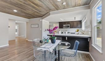 305 Granite Cir, Antioch, CA 94509