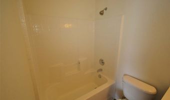 6670 TULIP FALLS Dr, Henderson, NV 89011