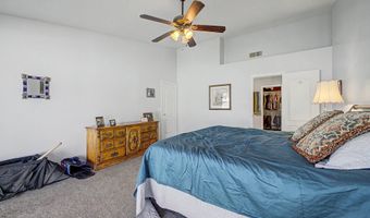2894 W HIDALGO St, Apache Junction, AZ 85120