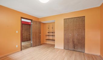 2373 Belgrade Notch St, Ann Arbor, MI 48103