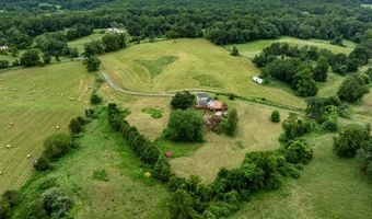 13506 TEAR JAMES Trl, Amissville, VA 20106