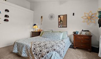 1738 Art Ct, Fernley, NV 89408