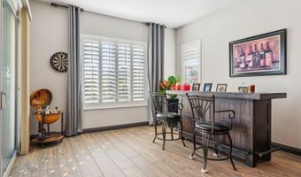 26019 W PONDEROSA Ln, Buckeye, AZ 85396