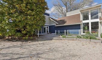 408 N MAIN St, Barnegat, NJ 08005