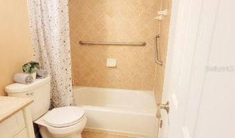 596 ORANGE Dr 150, Altamonte Springs, FL 32701