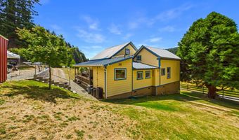10730 W End Rd, Arcata, CA 95521