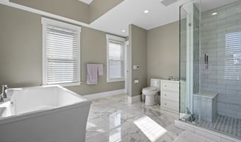 502 Sixth Ave, Asbury Park, NJ 07712