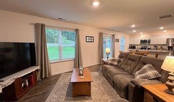 701 Tellico Ave W, Athens, TN 37303