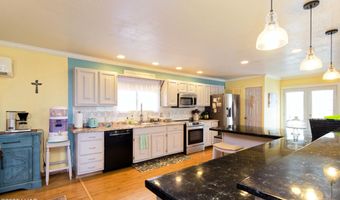 25388 Pendleton Way, Bouse, AZ 85325