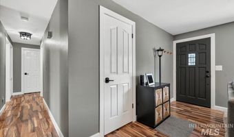 10445 W Littlewood St, Boise, ID 83709
