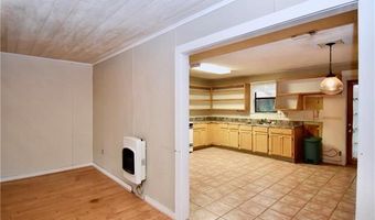 120 HUDSON Ln, Ball, LA 71405