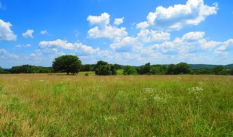 County Road 105, Ava, MO 65608