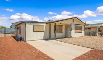 2012 Kingston Dr, Bullhead City, AZ 86442