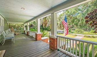 113 Meridian Rd, Beaufort, SC 29907