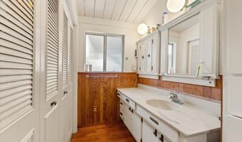 267 Beverly Ct, Arcata, CA 95521