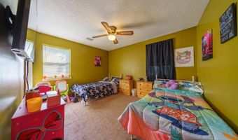 480 Hawkins St, Batesville, AR 72501