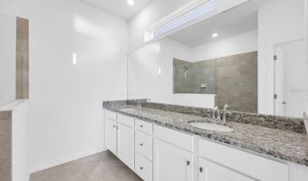 3928 SWEET ALYSSUM Ter, Alva, FL 33920