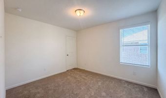 1918 Wolf Run, Anna, TX 75409