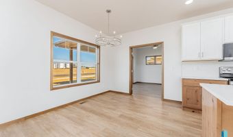 2316 E Tinley St, Brandon, SD 57005