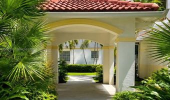 3135 NE 184th St 2104, Aventura, FL 33160