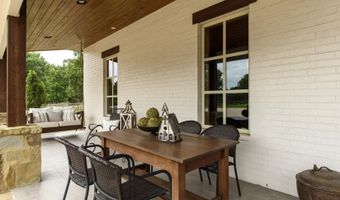 1202 Hilldale Cv, Alexander, AR 72002