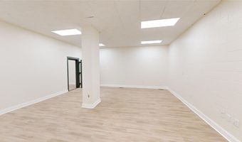 218 W Main St, Auburn, KY 42276