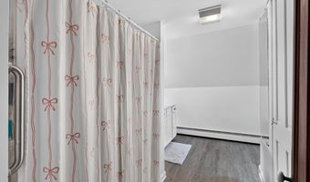 26 Humphrey Pl, Athol, MA 01331