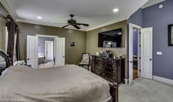 113 Turtle Ridge Dr, Brandon, MS 39047