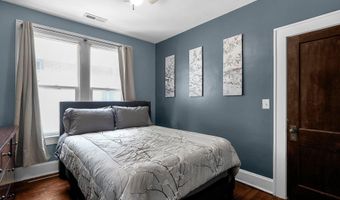 366 Berkeley Rd, Columbus, OH 43205