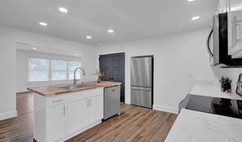 1007 23rd St, Bedford, IN 47421