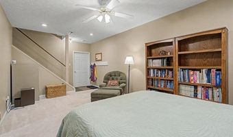 4802 Thornwood Dr, Acworth, GA 30102