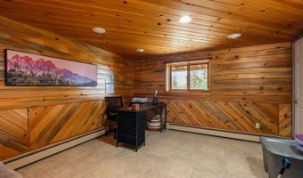 480 Natures Way, Bonners Ferry, ID 83805