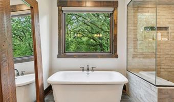 1099 Indian Trl S, Afton, MN 55001