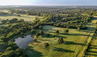 1148 County Road 1591, Alvord, TX 76225