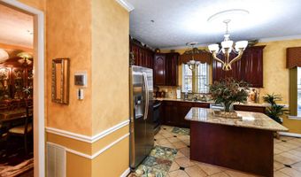 11406 CANTERBURY Ct, Bowie, MD 20721