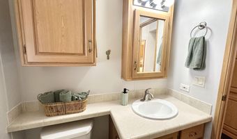 759 S DIAMOND Dr, Apache Junction, AZ 85119