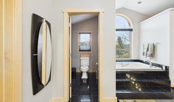407 Indigo Cir 3, Cody, WY 82414