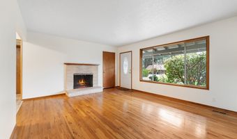 16600 SW FLORENCE St, Beaverton, OR 97078