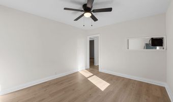2833 Hazel St, Augusta, GA 30909