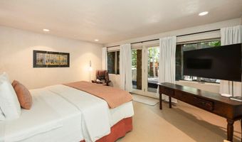 109 Neale Ave, Aspen, CO 81611