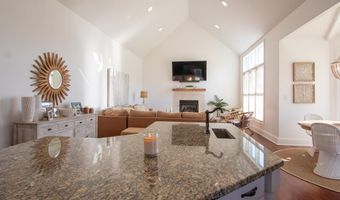 23664 Meade Dr, Abingdon, VA 24211