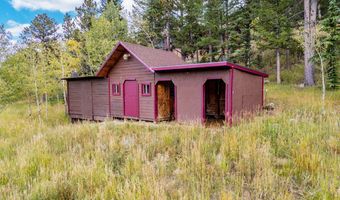 181 Gordon Creek Rd, Boulder, CO 80302