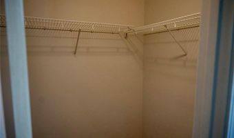 2268 Unaliyi, Macon, GA 31220