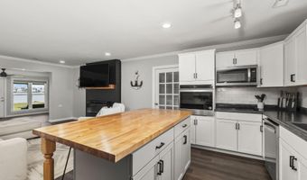 145 Bayview Blvd, Atlantic Beach, NC 28512